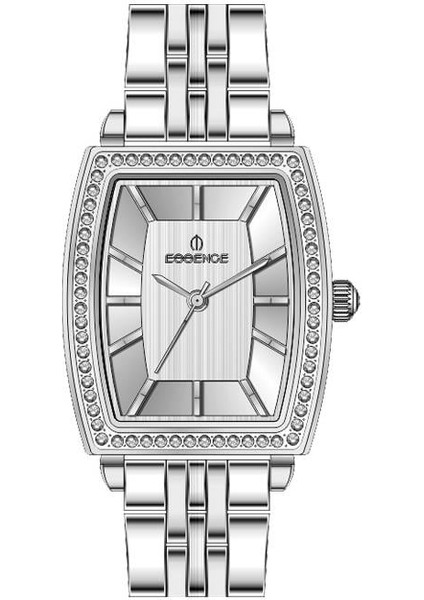 D1141.330 Kadın Kol Saati