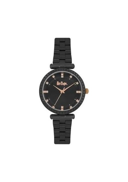 LC06699.450 Kadın Kol Saati