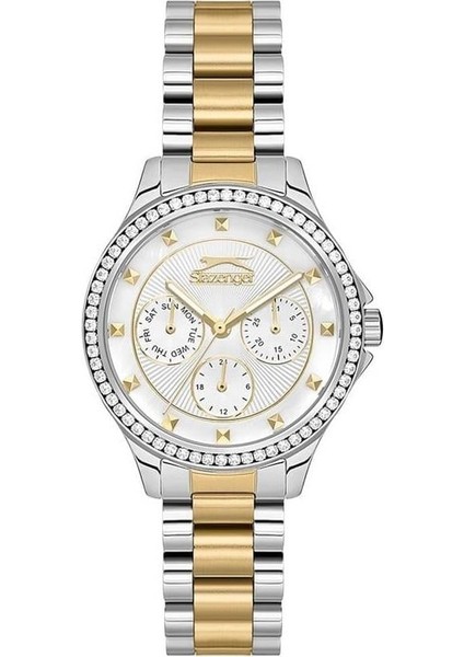 Watches SL.09.2241.4.03 Kadın Kol Saati