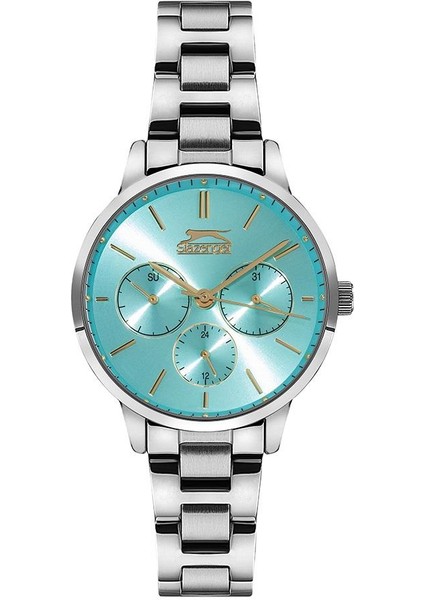 Watches SL.09.1869.4.06 Kadın Kol Saati