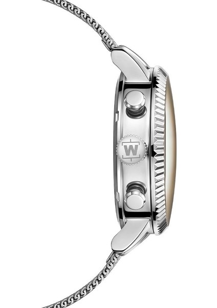 Moody Watch WWRC743 Kadın Kol Saati fiyatları
