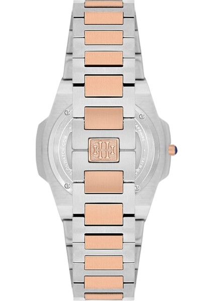 QL127T-09SR Kadın Kol Saati fiyatları