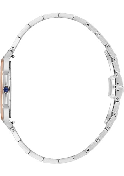 QL127T-09SR Kadın Kol Saati modelleri