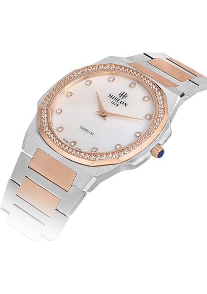QL127T-09SR Kadın Kol Saati fırsatları