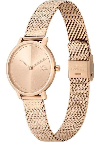 LAC2001296 Kadın Kol Saati fiyatları