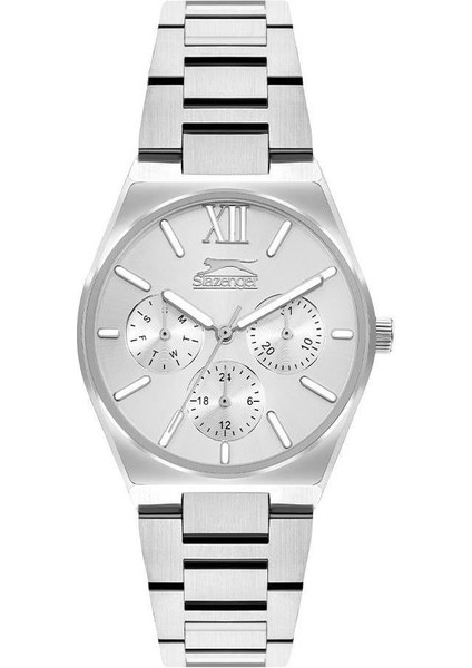 SL.09.2243.4.01 Kadın Kol Saati