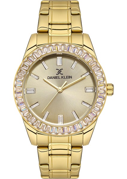 DK.1.13484.2 Kadın Kol Saati fiyatları