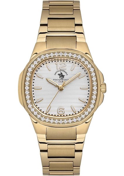 SB.1.10481.3 Kadın Kol Saati