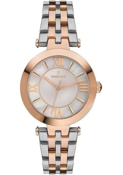 ES6674FE.520 Kadın Kol Saati