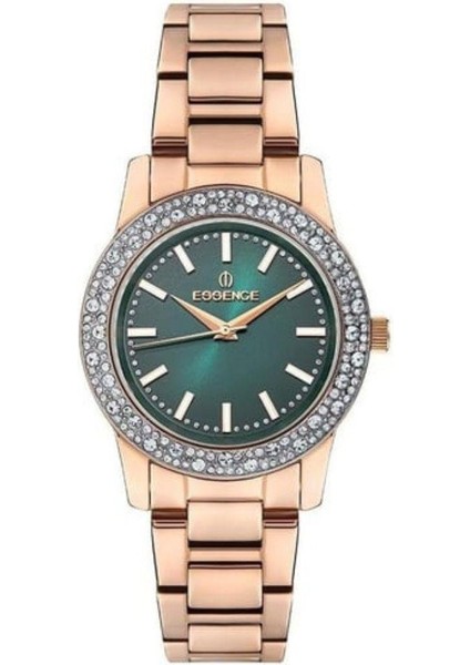 ES6803FE.470 Kadın Kol Saati