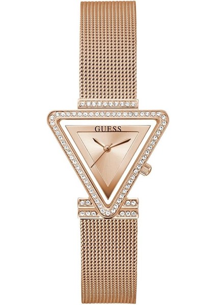 GUGW0508L3 Kadın Kol Saati