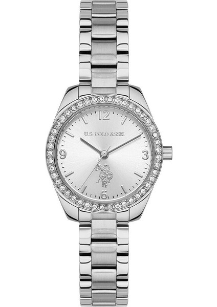 USPA2064-01 Kol Saati