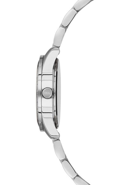 USPA2064-01 Kol Saati fiyatları