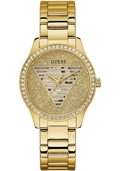 GUGW0605L2 Kadın Kol Saati