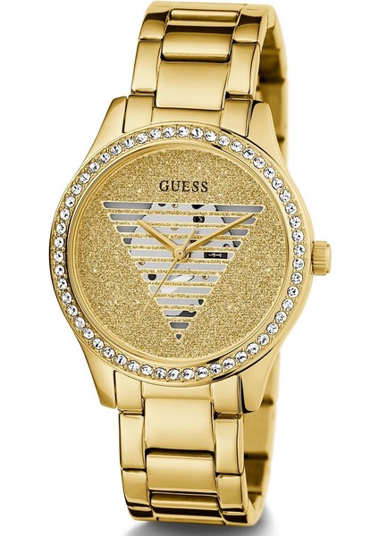 GUGW0605L2 Kadın Kol Saati fiyatları