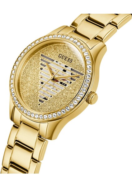 GUGW0605L2 Kadın Kol Saati modelleri