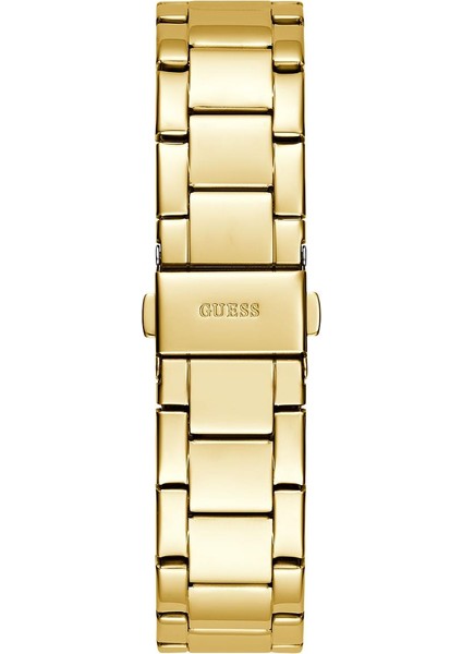GUGW0605L2 Kadın Kol Saati fırsatları