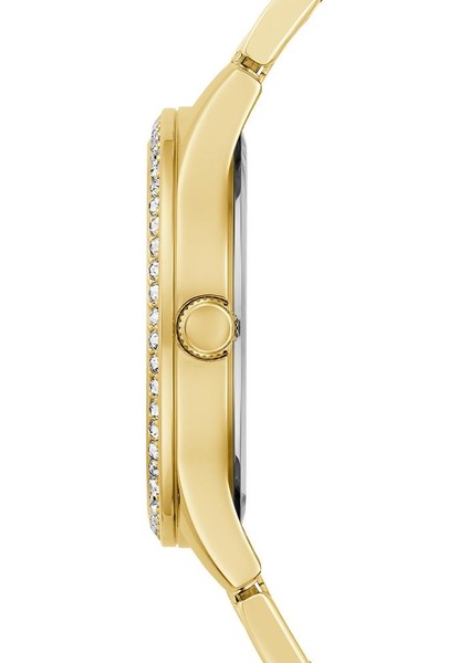 GUGW0605L2 Kadın Kol Saati indirimleri