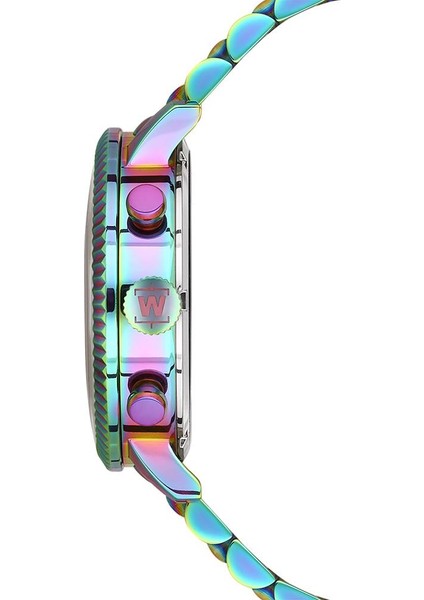 Moody Watch WWRC699 Kadın Kol Saati