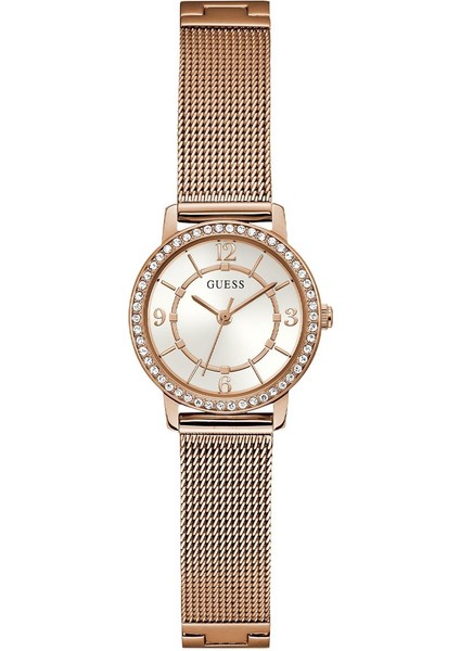 GUGW0534L3 Kadın Kol Saati