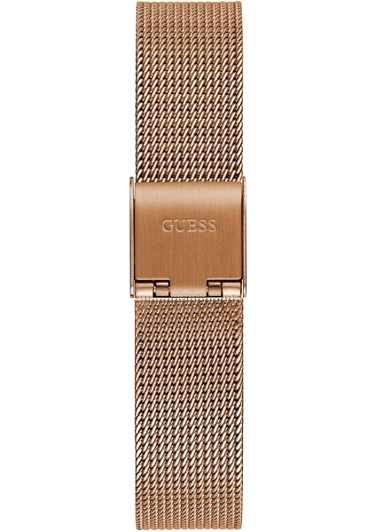 GUGW0534L3 Kadın Kol Saati modelleri