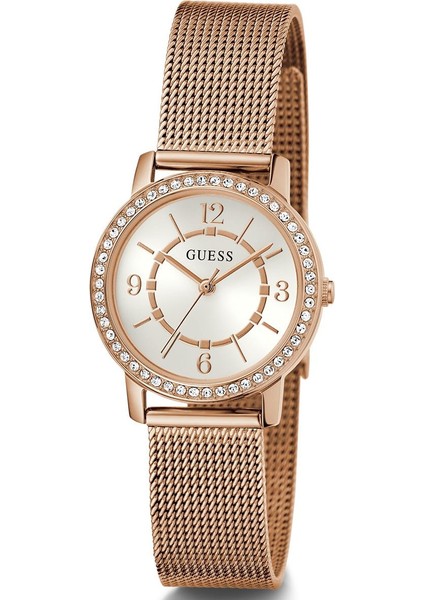 GUGW0534L3 Kadın Kol Saati fırsatları