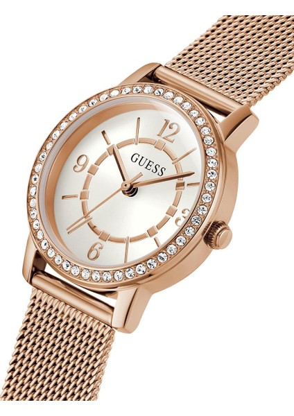 GUGW0534L3 Kadın Kol Saati indirimleri