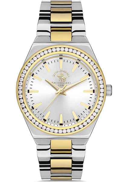 SB.1.10469.3 Kadın Kol Saati