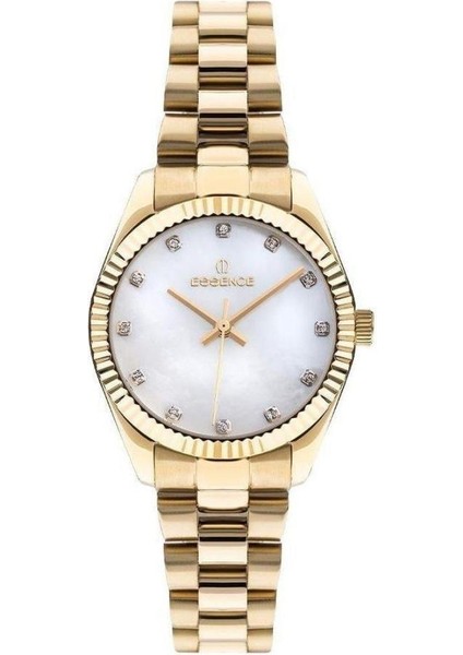 ES6589FE.120 Kadın Kol Saati