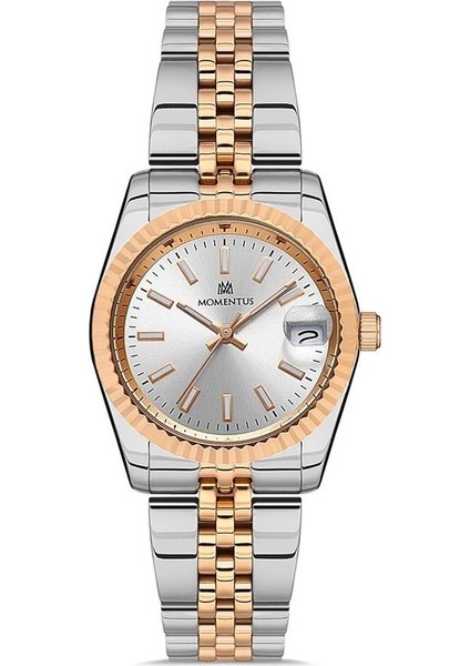 CS385T-02SR Kadın Kol Saati fiyatları