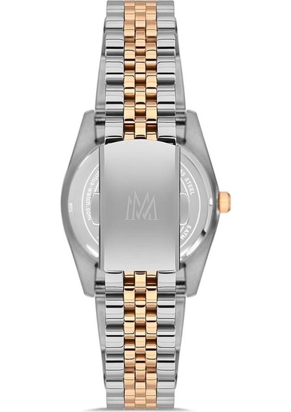 CS385T-02SR Kadın Kol Saati fırsatları