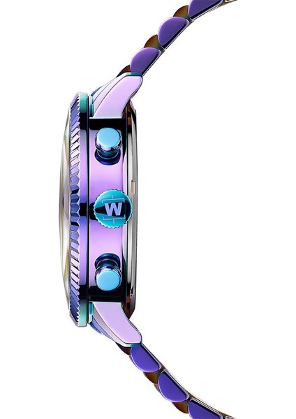 Moody Watch WWRC128 Kadın Kol Saati fiyatları
