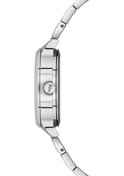 USPA2069-03 Kadın Kol Saati fiyatları