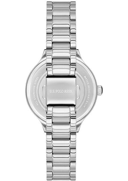 USPA2069-03 Kadın Kol Saati modelleri