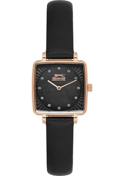 SL.09.2256.3.02 Kadın Kol Saati