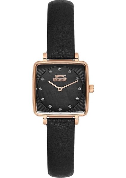SL.09.2256.3.02 Kadın Kol Saati fiyatları