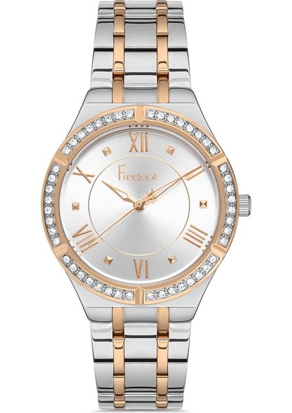 FL.1.10259.3 Kadın Kol Saati