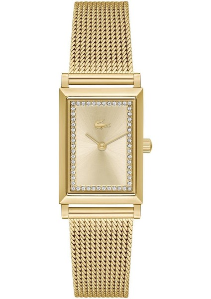 LAC2001315 Kadın Kol Saati