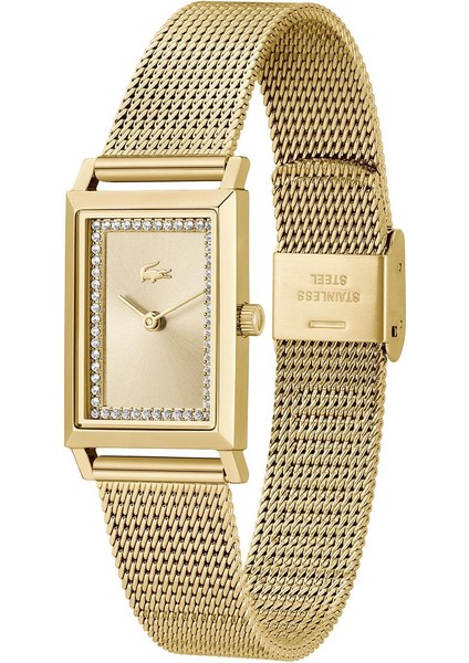 LAC2001315 Kadın Kol Saati fiyatları