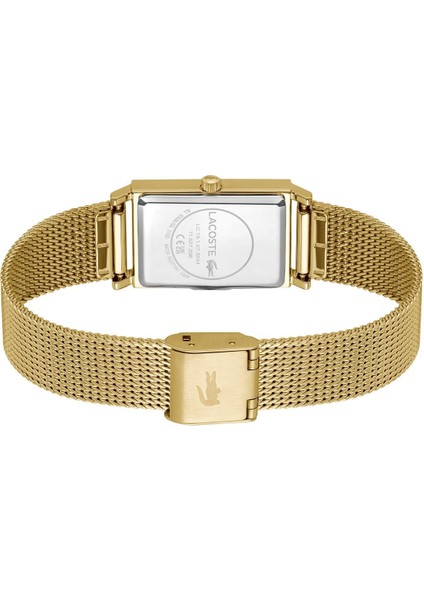 LAC2001315 Kadın Kol Saati modelleri