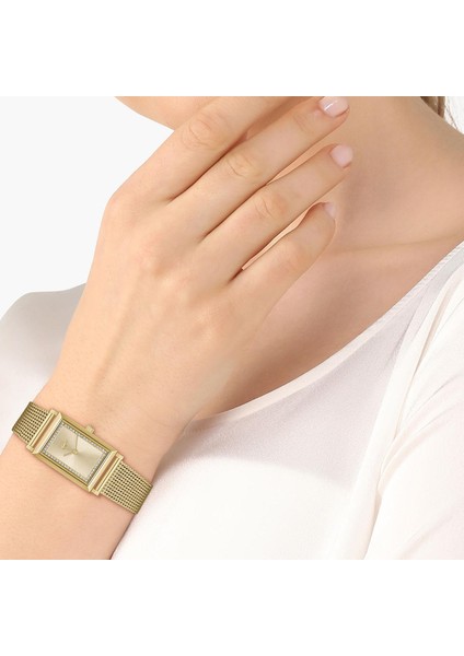 LAC2001315 Kadın Kol Saati fırsatları