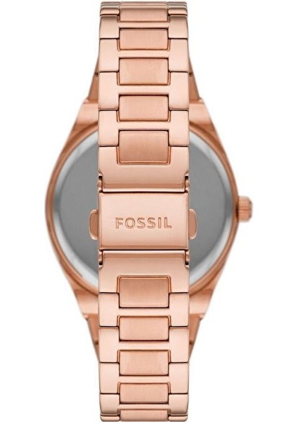 FES5258 Kadın Kol Saati fiyatları