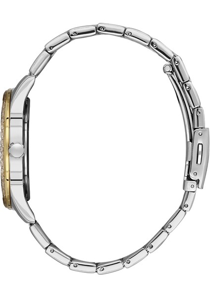 DK.1.13484.3 Kadın Kol Saati fiyatları