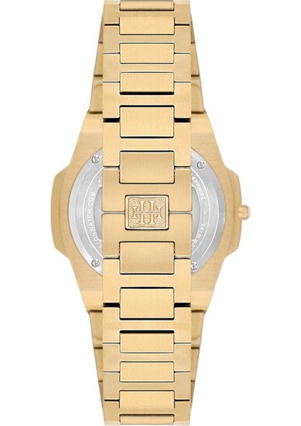 QL127G-02ST Kadın Kol Saati modelleri