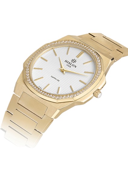 QL127G-02ST Kadın Kol Saati fırsatları