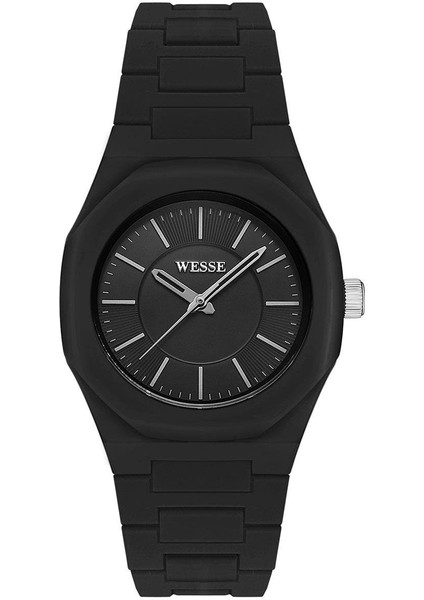 WWL111701 Kadın Kol Saati