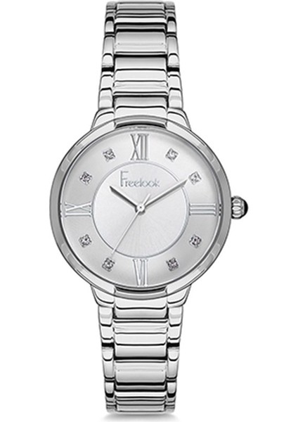 FL.1.10354.4 Kadın Kol Saati