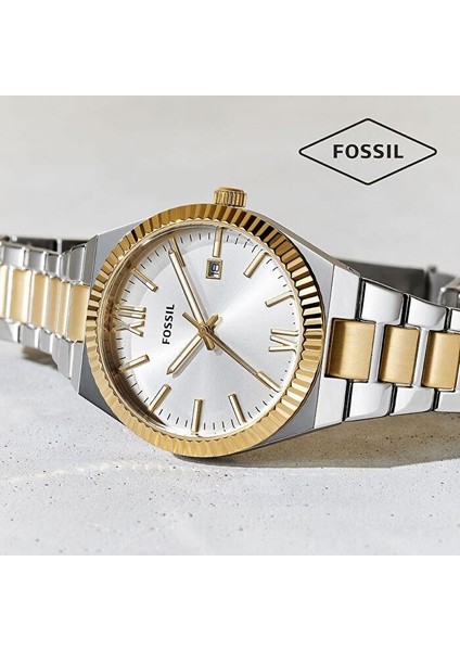 FES5259 Kadın Kol Saati fırsatları