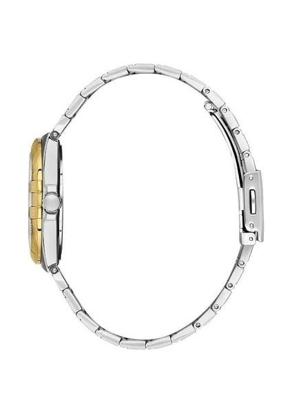 SB.1.10504.3 Kadın Kol Saati fiyatları