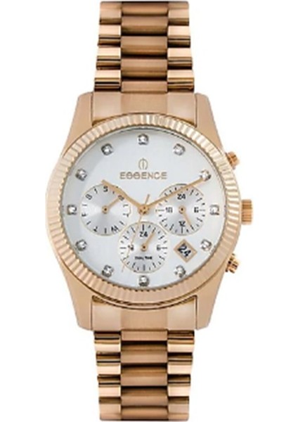 ES6573FE.430 Kadın Kol Saati